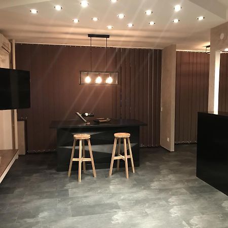 Beo-River New בלגרד מראה חיצוני תמונה